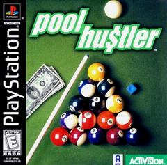 Pool Hustler Playstation Prices