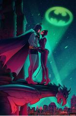 Batman / Catwoman [Bartel] Comic Books Batman / Catwoman Prices