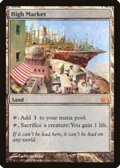 High Market Magic From the Vault Realms Prices