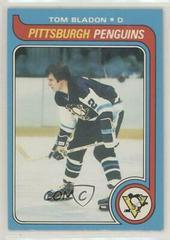 Tom Bladon Hockey Cards 1979 O-Pee-Chee Prices