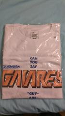 Shirt (Unopened) | Gaiares [Retro-Bit Edition] Sega Genesis