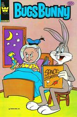 Bugs Bunny #228 (1981) Comic Books Bugs Bunny Prices