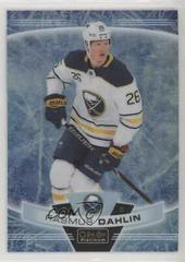 Rasmus Dahlin [Arctic Freeze] Hockey Cards 2019 O Pee Chee Platinum Prices