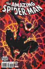 Amazing Spider-Man [Stegman Phoenix] #792 (2018) Comic Books Amazing Spider-Man Prices