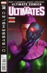 Ultimates #30 (2013) Comic Books Ultimates Prices