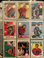 Grant Fuhr #33 Hockey Cards 2001 Topps Archives Prices