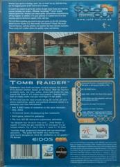 Back | Tomb Raider [Sold Out Software] PC Games