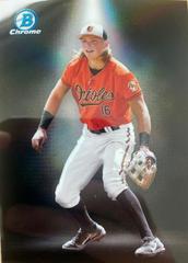 Jackson Holliday Baseball Cards 2023 Bowman Spotlights Prices
