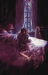 Ghostlore [1:10 Del Rey] #3 (2023) Comic Books Ghostlore Prices