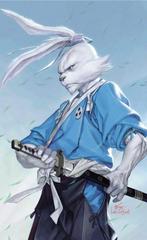 Usagi Yojimbo: Lone Goat & Kid [Lee] Comic Books Usagi Yojimbo: Lone Goat & Kid Prices
