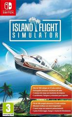 Island Flight Simulator PAL Nintendo Switch Prices
