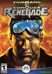 Command & Conquer: Renegade PC Games Prices