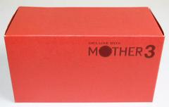 Mother 3 [Deluxe Box] JP GameBoy Advance Prices