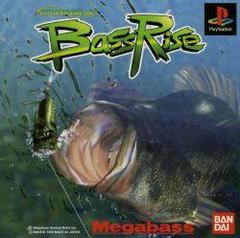 Fishing Freaks Bass Rise JP Playstation Prices