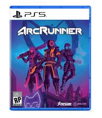 ArcRunner Playstation 5 Prices