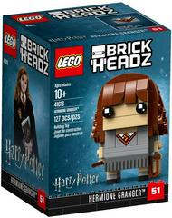 Hermione Granger LEGO BrickHeadz Prices