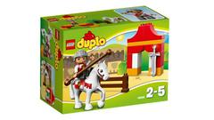 Knight Tournament #10568 LEGO DUPLO Prices