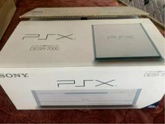 Sony PSX DESR-7000 JP Playstation 2 Prices