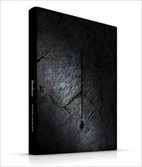 Bloodborne [Collector's Edition] Strategy Guide Prices
