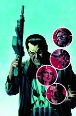 The Punisher [50th Anniversary] Comic Books Punisher Prices