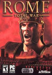 Rome: Total War PC Games Prices