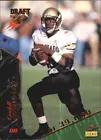Kordell Stewart #67 Football Cards 1995 Signature Rookies Prices