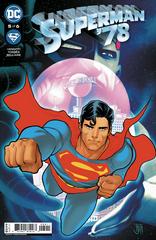 Superman '78 #5 (2021) Comic Books Superman '78 Prices