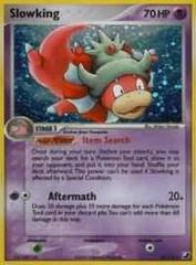 Slowking #14 Prices | Pokemon Unseen Forces | Pokemon Cards