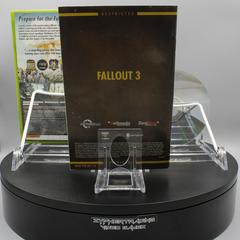 Back - Zypher Trading Video Games | Fallout 3 [Platinum Hits] Xbox 360