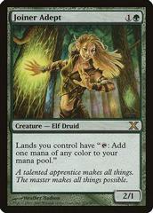 Joiner Adept Magic 10th Edition Prices