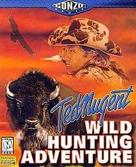 Ted Nugent Wild Hunting Adventure PC Games Prices