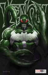 Venom [Kirkham A] #30 (2020) Comic Books Venom Prices