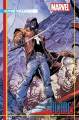 Heroes Reborn [Trading] #1 (2021) Comic Books Heroes Reborn Prices