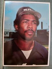 Chet Lemon [White Back] #57 Baseball Cards 1980 Topps Superstar 5x7 Photos Prices