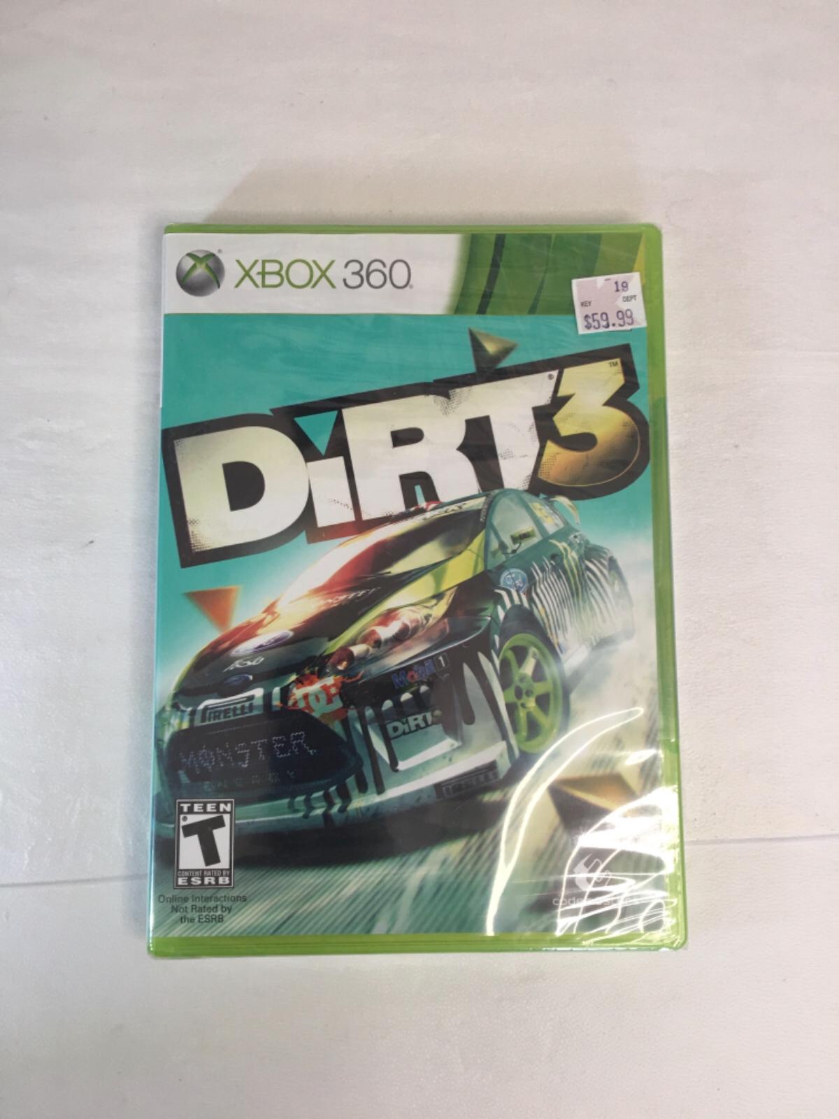 dirt-3-new-item-box-and-manual-xbox-360