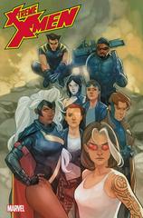X-Treme X-Men [Noto] #1 (2022) Comic Books X-treme X-Men Prices