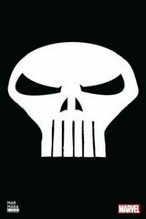 Punisher Kills The Marvel Universe [Skull Virgin] #1 (2021) Comic Books Punisher Kills the Marvel Universe Prices