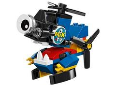 LEGO Set | Camsta LEGO Mixels