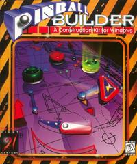 Pinball Builder: A Construction Kit for Windows PC Games Prices