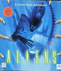 Aliens PC Games Prices