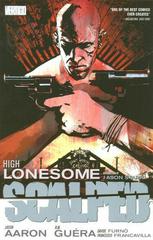 High Lonesome #5 (2009) Comic Books Scalped Prices