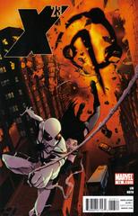 X-23 #13 (2011) Comic Books X-23 Prices