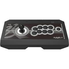 Arcade Stick | HORI Real Arcade Pro 4 Fight Stick [Kai] Playstation 4