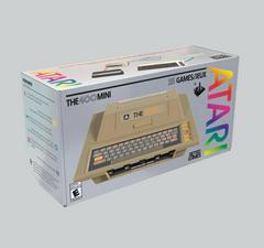 Atari 400 Mini Atari 400 Prices
