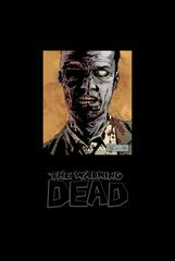 The Walking Dead Omnibus Vol. 6 [Numbered] Comic Books Walking Dead Prices