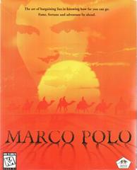 Marco Polo PC Games Prices