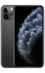 iPhone 11 Pro Max [64GB Gray] Apple iPhone Prices