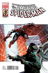 Amazing Spider-Man [ASM In Motion] #687 (2012) Comic Books Amazing Spider-Man Prices