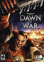 Warhammer 40,000: Dawn of War PC Games Prices
