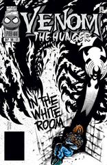Venom: The Hunger #2 (1996) Comic Books Venom: The Hunger Prices